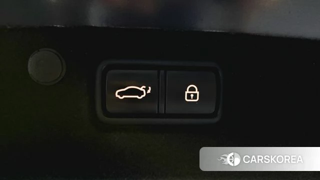 Hyundai Grandeur IG id 4678051 из Кореи 11