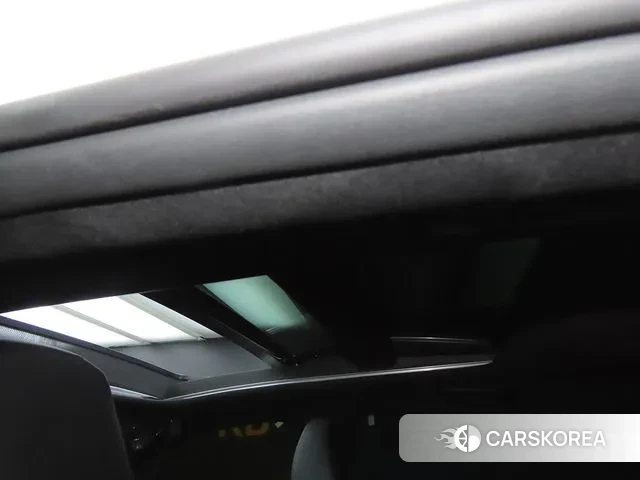 Kia K5 Hybrid 3rd Generation id 3022022 из Кореи 11