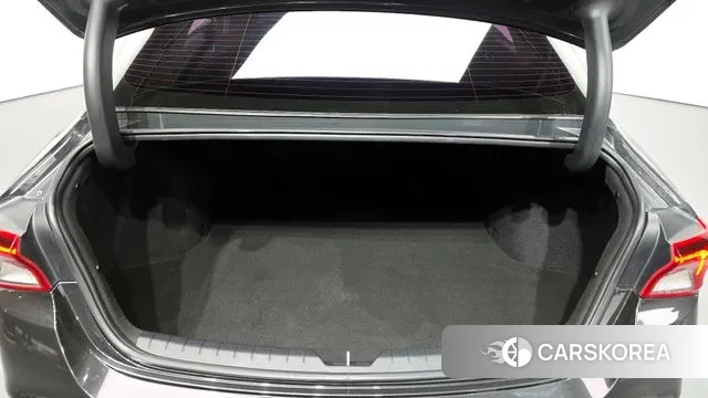 Kia K5 3rd generation id 3412255 из Кореи 11