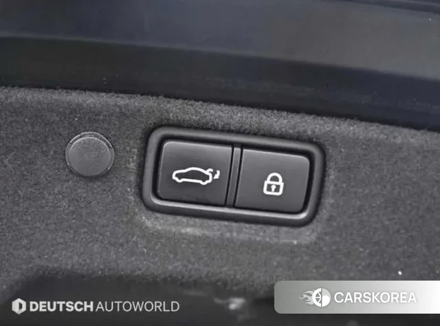 Kia Come New K7 id 3179486 из Кореи 11