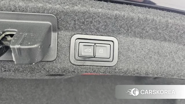 Audi A6 (C8) id 3777774 из Кореи 11