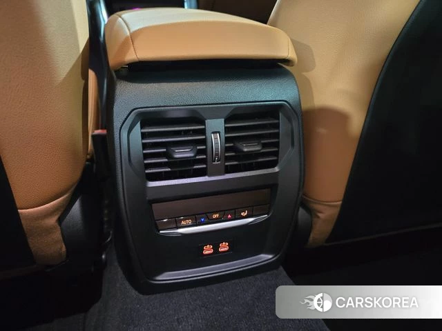 BMW 3 Series (G20) id 4546730 из Кореи 11
