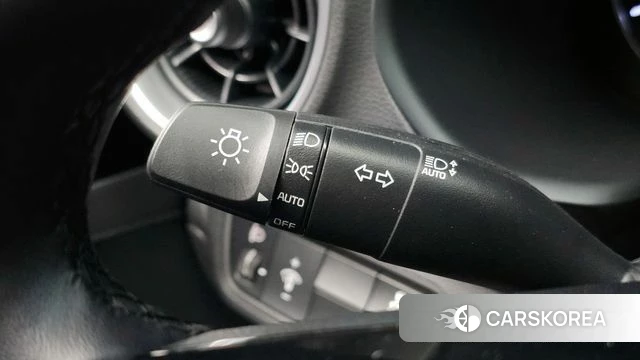 Kia The New K3 2nd generation id 4308882 из Кореи 11