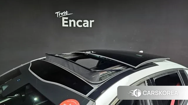 Kia Stinger Meister id 3546179 из Кореи 11