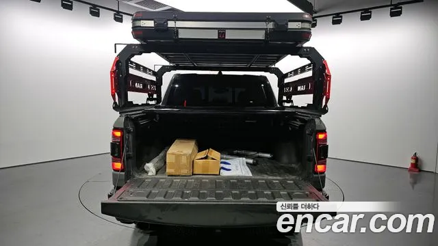 Dodge Lampicup id 2659429 из Кореи 11