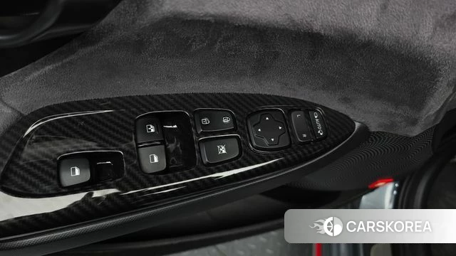 Hyundai Veloster (JS) id 4447691 из Кореи 11