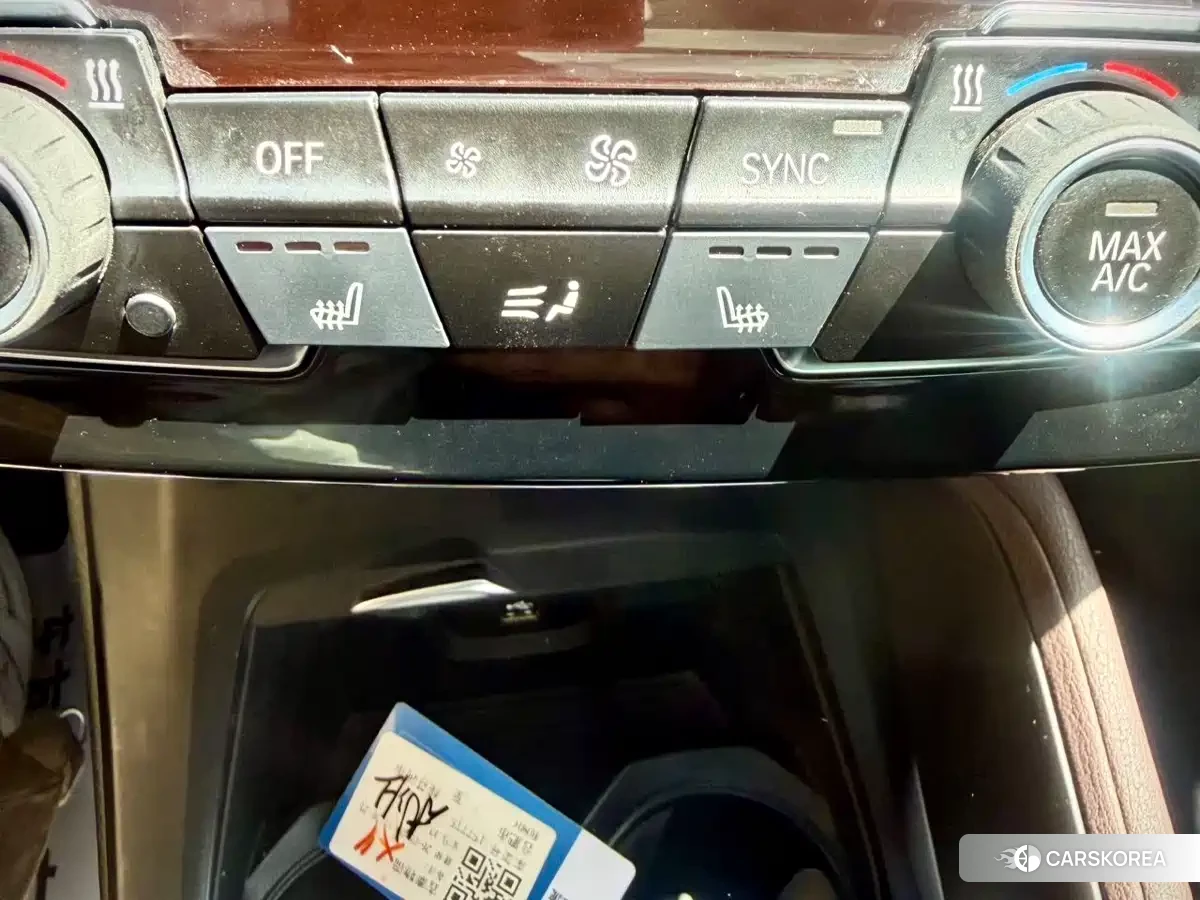 BMW X1 id 4578269 из Китая 11