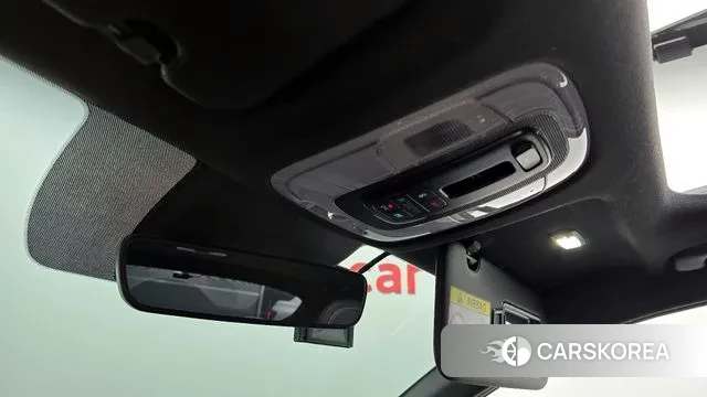 Hyundai Avante (CN7) id 2931268 из Кореи 11