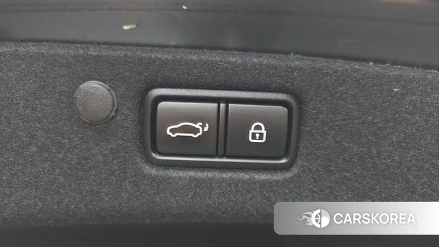 Hyundai The New Grandeur IG id 4848795 из Кореи 11