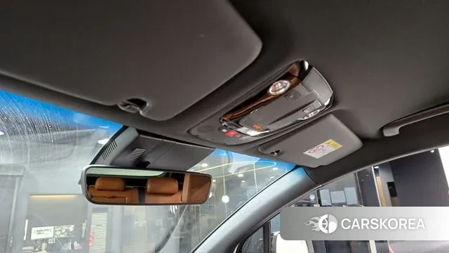 Kia Sportage 5th Generation id 3722185 из Кореи 11