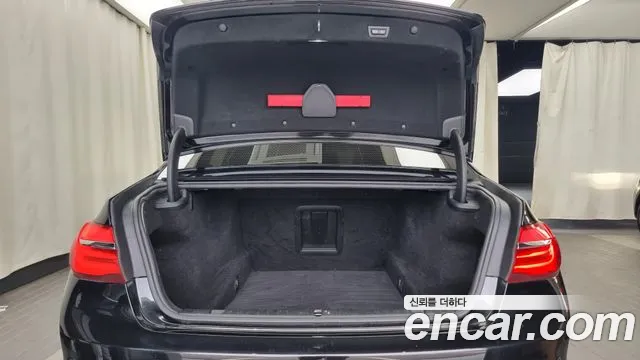 BMW 7 Series (G11) id 2855452 из Кореи 11