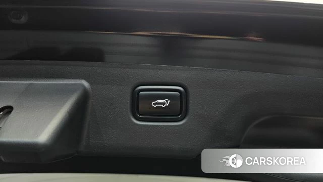 Kia Di All New Niro EV id 4608710 из Кореи 11