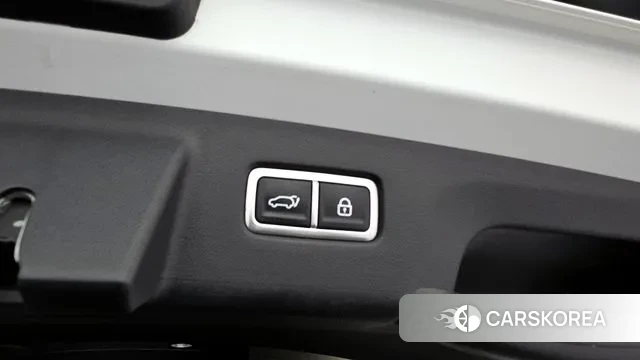 Kia Sorento 4th Generation id 3022806 из Кореи 11