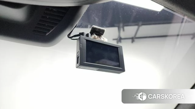 Renault Korea (Samsung) Grand Coleos id 4349241 из Кореи 11