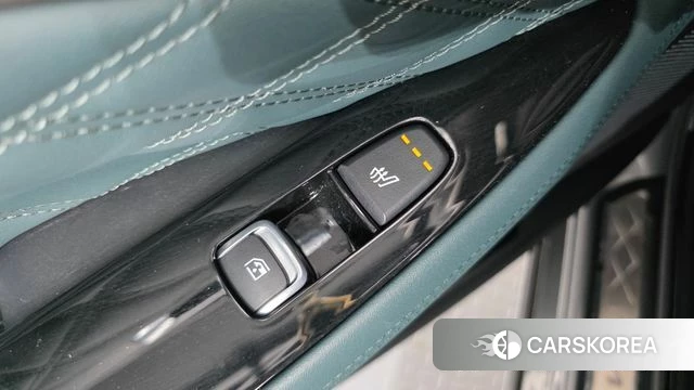 Kia K8 Hybrid id 4921751 из Кореи 11