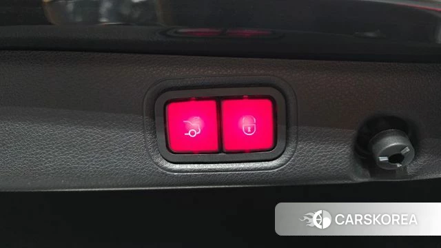 Mercedes-Benz E-Class W213 id 3897947 из Кореи 11