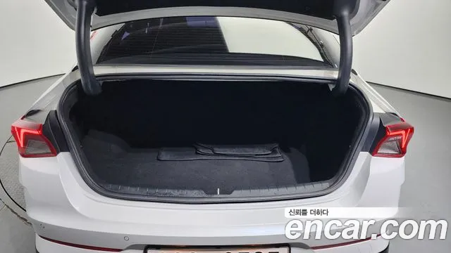 Kia K5 3rd generation id 2542063 из Кореи 11