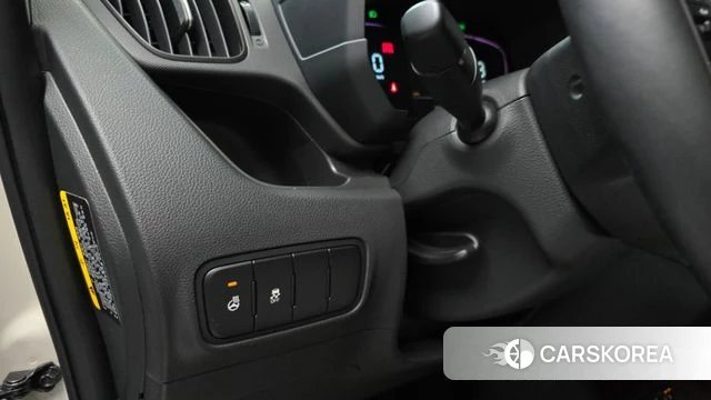 Kia The New Kia Ray id 4474609 из Кореи 11