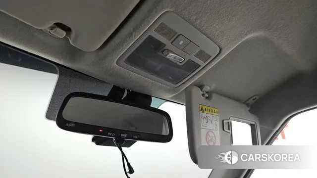 Hyundai Casper id 3281311 из Кореи 11