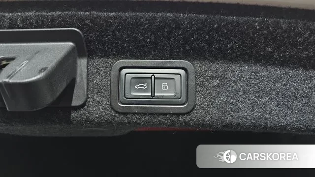 Audi A6 (C8) id 3717141 из Кореи 11