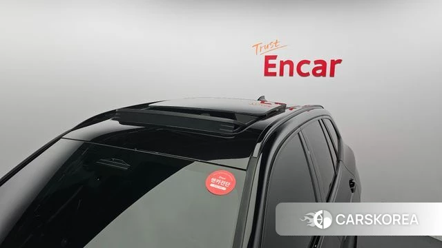 BMW X3 (G01) id 3933993 из Кореи 11