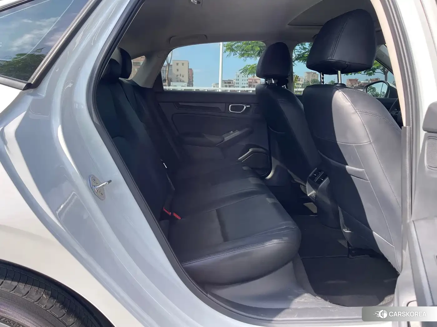 Honda Style id 4570337 из Китая 11