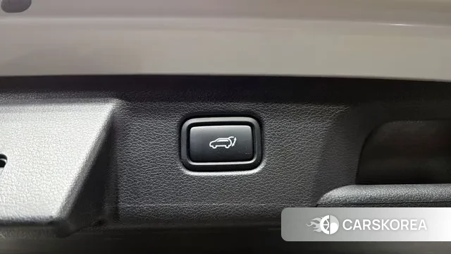 Hyundai Palisade id 3568087 из Кореи 11