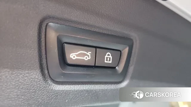 BMW i4 id 3529096 из Кореи 11