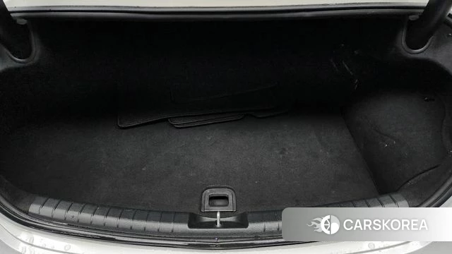 Hyundai The New Grandeur IG Hybrid id 3916219 из Кореи 11