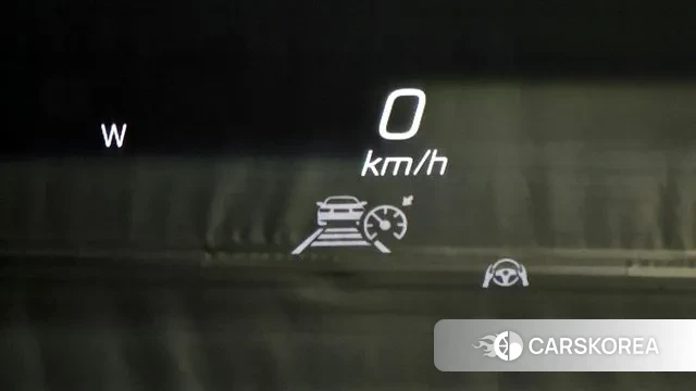 Mercedes-Benz GLE-Class W167 id 3383445 из Кореи 11