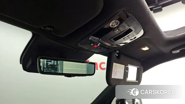 Kia The New Sorento 4th Generation id 3322089 из Кореи 11