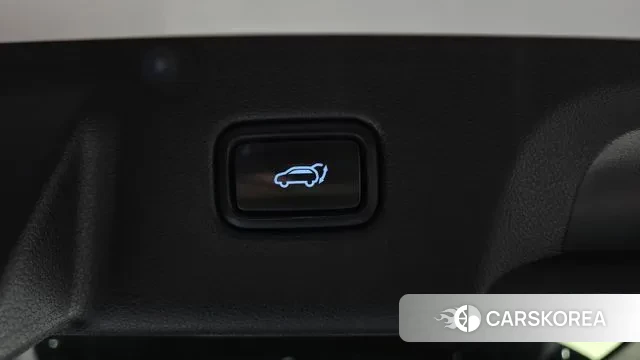 Hyundai Palisade id 3621422 из Кореи 11