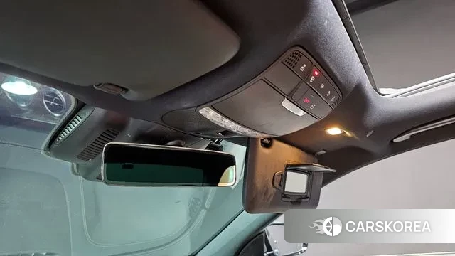 Mercedes-Benz E-Class W213 id 3504244 из Кореи 11