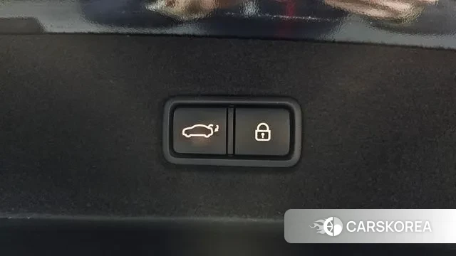 Kia More K9 id 3536073 из Кореи 11