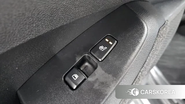 Kia Seltos id 3577087 из Кореи 11