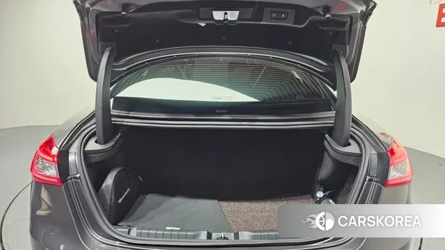 Maserati Ghibli id 3520081 из Кореи 11