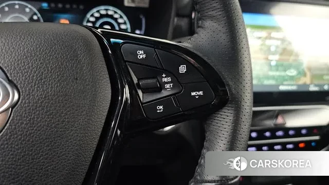 Ssangyong The New Tivoli id 3751379 из Кореи 11