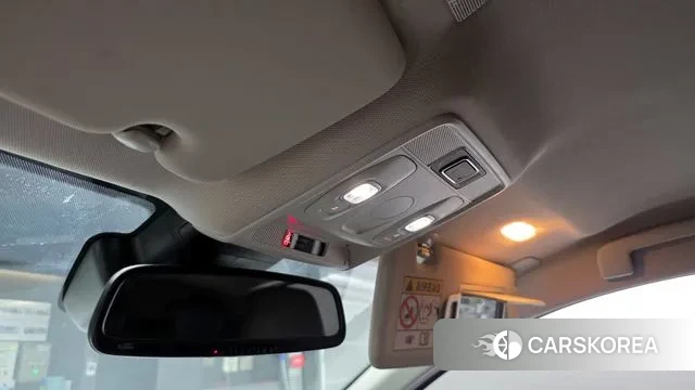 Renault Korea (Samsung) XM3 id 3342744 из Кореи 11