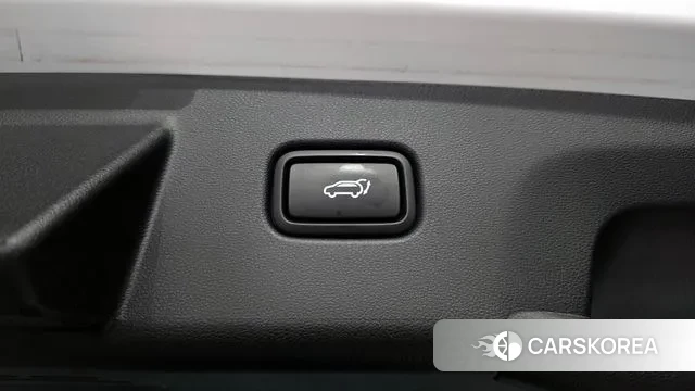 Hyundai Tucson Hybrid (NX4) id 2915352 из Кореи 11