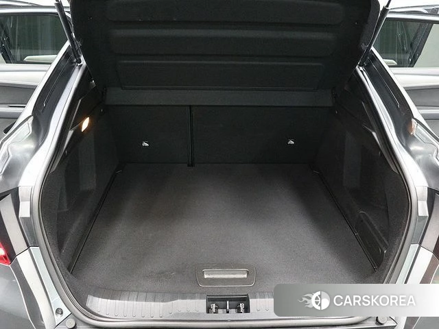 Renault Korea (Samsung) XM3 id 4463281 из Кореи 11