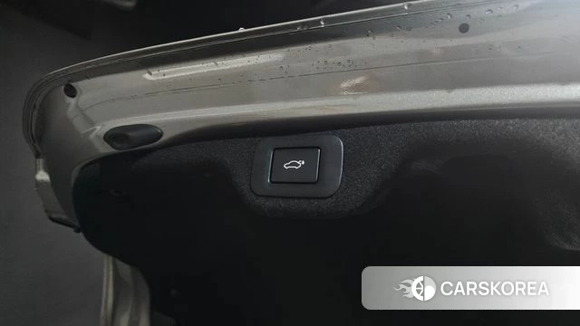 Lexus ES300h 7th generation id 4248816 из Кореи 11