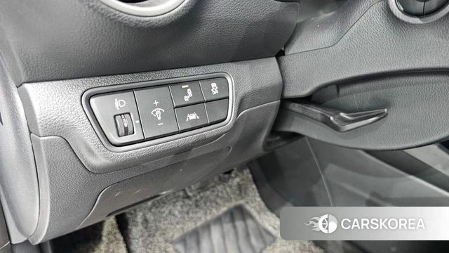 Kia Come New K3 id 4780619 из Кореи 11