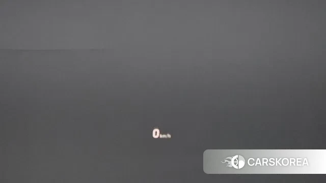 Hyundai Sonata Hybrid (DN8) id 3428872 из Кореи 11