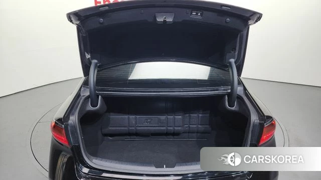 Kia Come New K7 id 4760303 из Кореи 11