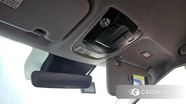 Kia Seltos id 3248766 из Кореи 11