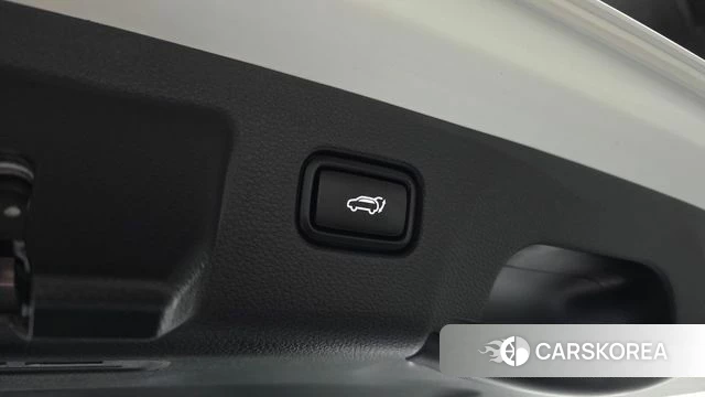 Kia The New Seltos id 3841326 из Кореи 11