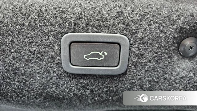 Jaguar XF (X260) id 3845999 из Кореи 11