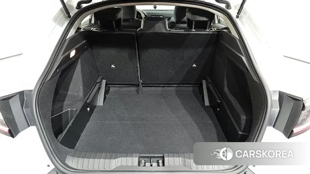 Renault Korea (Samsung) Arcana id 3082226 из Кореи 11