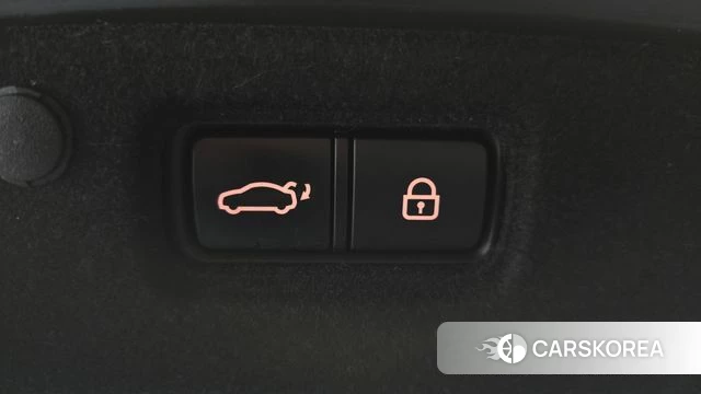 Hyundai Grandeur IG id 3845307 из Кореи 11