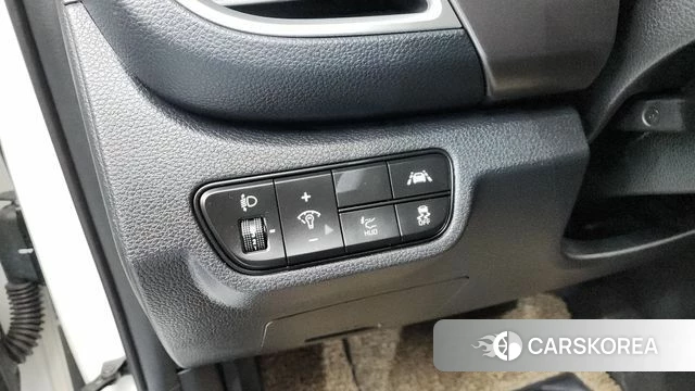 Kia Seltos id 4402233 из Кореи 11